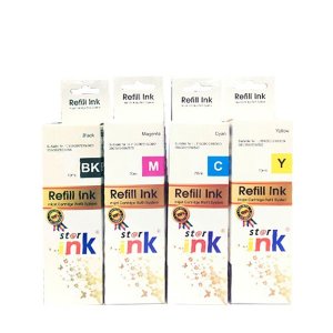 삼성 INK-K610 호환잉크 SL-T1672W T1670W J1560 T2273W