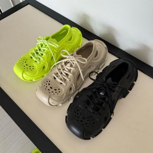 워터슈즈 물놀이신발 계곡신발