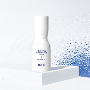 아이오페 레티놀 슈퍼 바운스 세럼 70ml(50ml+20ml) 세트