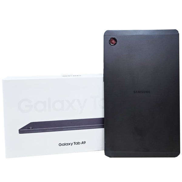 삼성전자 갤럭시탭 A9 8.7형 64GB SM-X110 WIFI / 당일출고
