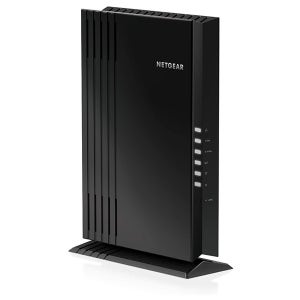 [NETGEAR] 넷기어 EAX20 와이파이6 듀얼밴드 메시 WIFI 증폭기