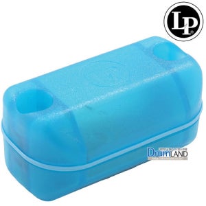 LP 바리톤 쉐이커 / LP459/특별한 사운드를 경험하세요