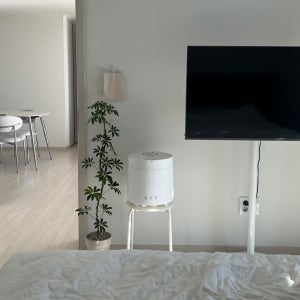 이케아 의자 식탁의자 체어 테이블 편한 카페 인테리어 마리우스