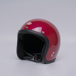 덱스톤 R-T 헬멧 / 체리핑크