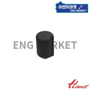 한일전기 정품 압력스위치 부품 PC-456R 한일부품