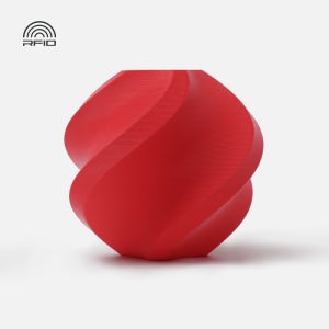 Bambu Lab PLA matte 1kg 3D프린터 뱀부랩 필라멘트 국내 (스풀형)