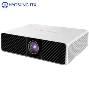 익스트림비전 EV-L800US 8000안시 WUXGA(풀HD) 5000000:1 3LCD 레이저