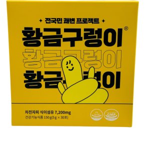 황금구렁이 최저가 가성비상품