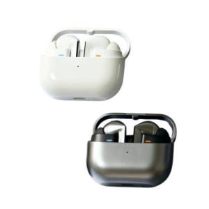 삼성전자 갤럭시 버즈3프로 SM-R630N