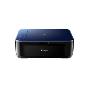 E569S 캐논 CANON 무선 이코노믹 잉크젯 복합기 PIXMA 잉크포함