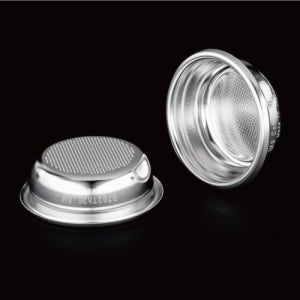 IMS 바스켓 B70 2T H26.5M 바텀리스 포터필터 58mm 씨메 훼마 마누스 18g 20g