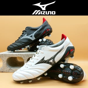 미즈노 축구화 스파이크 NEO 4 JAPAN MORELIA