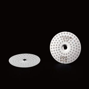 IMS 샤워스크린 샤워필터 CI 200 IM 씨메 라심발리 아스토리아 까리말리 일렉트라