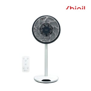 신일 BLDC 스탠드 선풍기 서큘팬 35cm 14인치 가정용 SIF-T140KP