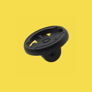 MOON 문라이트 라이젤용 핸들바 고프로 마운트 (RB-42)