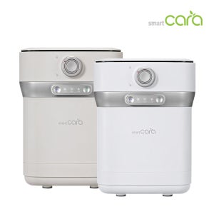 스마트카라 SC-D0208 400Pro2 음식물처리기 2L+추가필터1개