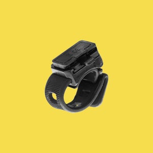 MOON 문라이트 메테오, 볼텍스용 핸들바 브라켓 (RB-25)