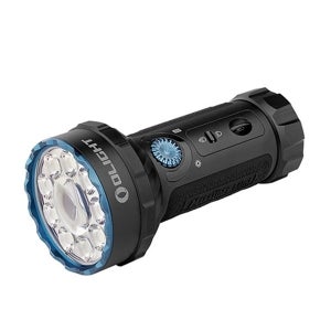 오라이트 Olight Marauder Mini 7000루멘