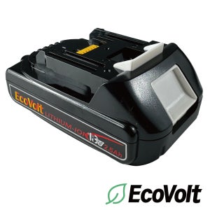 [호환]국내제조 6개월 A/S 마끼다 18V 2.5Ah 전동공구배터리