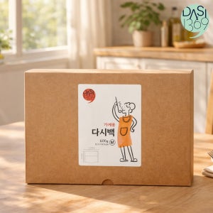 가게용 다시백 중형 600매 육수망 육수용 국물백 국물용팩 거름망 공티백 차거름망