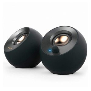 Creative 크리에이티브 PEBBLE V2 스피커 MF1695 패시브