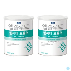 mct분유 최저가 가성비상품