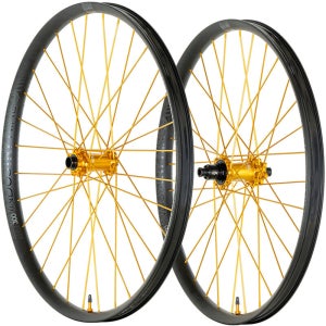 인더스트리 나인 그래이드 300브이투 이엠티비 29인치 MTB휠셋