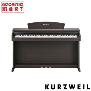 영창 커즈와일 M115 SR 로즈우드 디지털 피아노