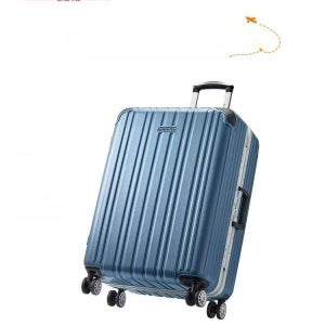 아메리칸투어리스터 26 29인치 중대형 하드캐리어 tsa잠금 알루미늄 TV3