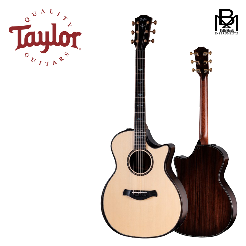 Taylor 테일러 어쿠스틱기타 914ce Taylor