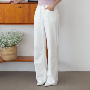 광고 메인 이미지