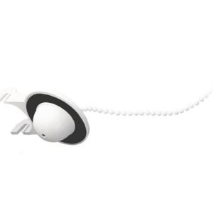 변기 구슬 줄 화장실 변기 선 레버 줄 필 밸브 부속품