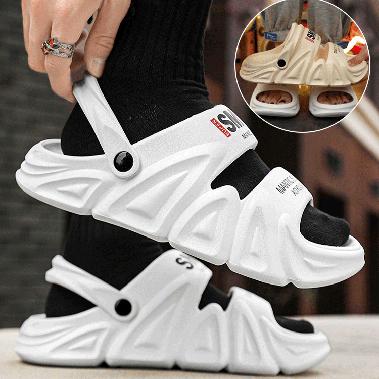 아디다스 아딜렛 프리미엄 FX4410 : 다나와 가격비교