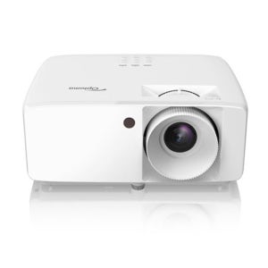 [옵토마] ZW350e 4000안시 WXGA 2000000:1 30000시간 레이저광원빔프로젝터