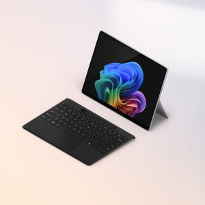 마이크로소프트 서피스 프로11 스냅드래곤 Plus Elite 16GB 256GB 1TB 5G 노트북 태블릿PC