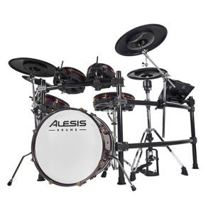 Alesis 알레시스 전자드럼 스트라타 프라임 STRATA PRIME