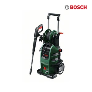 보쉬 가든툴 고압세척기 AdvancedAquatak 160 고압청소기 고압분사기 청소용품