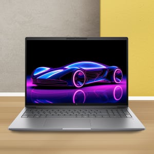 hp노트북 U9-185H RTX2000 윈도우11 지북 파워 16인치 9A662AV-4N