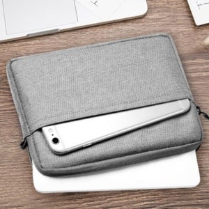 크레마 사운드업 케이스 사운드 이북 리더기 파우치 케이스