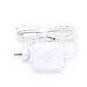 삼성 NT-R480-PS65M 노트북 충전기 아답터 접지 일체형 호환