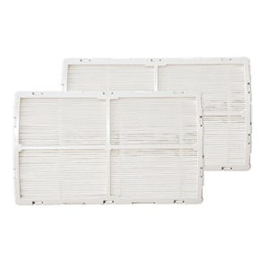 손연재 에어컨 필터 lg 엘지 에어컨 헤파 필터