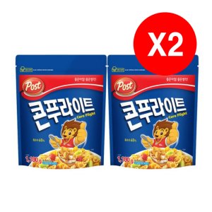 콘푸라이트 최저가 가성비상품