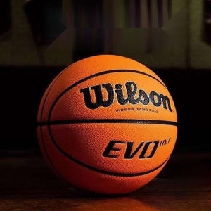 NBA 윌슨 농구공 모음전 NCAA EVO NXT 에볼루션 PU 7호 6호