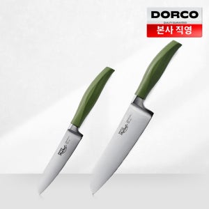 도루코 에세이 소프트 다용도 식도 190mm