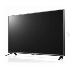 LG전자 55인치 FULL HD LED TV 모니터 (55LB5550) 서울수도권방문설치