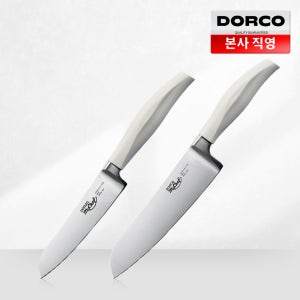 도루코 마이셰프 에델스타인 소프트 과도 111mm
