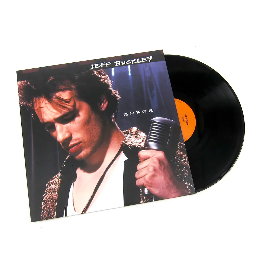 Grace (그레이스)