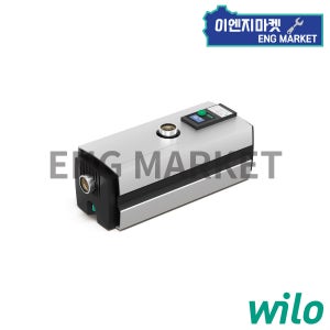 윌로펌프 HiMulti 5-45IPQ(하이멀티 5) 녹물제로 저소음 인버터 가압펌프 자흡식 수도용
