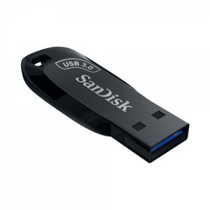 Sandisk 샌디스크 Ultra Shift CZ410 USB 3.0 메모리 256GB