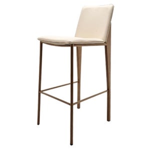 카페 아일랜드 식탁 의자 홈바 바텐더 바체어 835